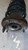ALFA ROMEO 159 SPORTWAGON (2006) ASSALE AMMORTIZZATORE ANT. DX. USATO Da 2006 A 2011 [[292612]]