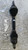 ALFA ROMEO 159 SPORTWAGON (2006) CAMBIO E TRASMISSIONE SEMIASSE ANT. SX. USATO Da 2006 A 2011 [[292613]]