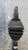 ALFA ROMEO 159 SPORTWAGON (2006) CAMBIO E TRASMISSIONE SEMIASSE ANT. SX. USATO Da 2006 A 2011 [[292613]]