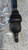 ALFA ROMEO 159 SPORTWAGON (2006) CAMBIO E TRASMISSIONE SEMIASSE ANT. SX. USATO Da 2006 A 2011 [[292613]]