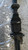 ALFA ROMEO 159 SPORTWAGON (2006) CAMBIO E TRASMISSIONE SEMIASSE ANT. DX. USATO Da 2006 A 2011 [[292614]]