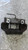ALFA ROMEO 159 SPORTWAGON (2006) IMPIANTO FRENANTE PINZA FRENO ANT. SX. USATO Da 2006 A 2011 [[292615]]