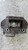 ALFA ROMEO 159 SPORTWAGON (2006) IMPIANTO FRENANTE PINZA FRENO ANT. SX. USATO Da 2006 A 2011 [[292615]]