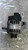 ALFA ROMEO 159 SPORTWAGON (2006) IMPIANTO ELETTRICO ALTERNATORE USATO Da 2006 A 2011 [[292618]]