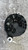 ALFA ROMEO 159 SPORTWAGON (2006) IMPIANTO ELETTRICO ALTERNATORE USATO Da 2006 A 2011 [[292618]]