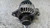 ALFA ROMEO 159 SPORTWAGON (2006) IMPIANTO ELETTRICO ALTERNATORE USATO Da 2006 A 2011 [[292618]]