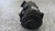 ALFA ROMEO 159 SPORTWAGON (2006) TERMICO COMPRESSORE A/C USATO Da 2006 A 2011 [[292619]]