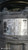 ALFA ROMEO 159 SPORTWAGON (2006) TERMICO COMPRESSORE A/C USATO Da 2006 A 2011 [[292619]]