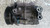 ALFA ROMEO 159 SPORTWAGON (2006) TERMICO COMPRESSORE A/C USATO Da 2006 A 2011 [[292619]]