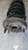 ALFA ROMEO 159 SPORTWAGON (2006) ASSALE AMMORTIZZATORE ANT. SX. USATO Da 2006 A 2011 [[292611]]