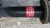 ALFA ROMEO 159 SPORTWAGON (2006) ASSALE AMMORTIZZATORE ANT. SX. USATO Da 2006 A 2011 [[292611]]