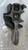 ALFA ROMEO 159 SPORTWAGON (2006) ASSALE FUSELLO RUOTA ANT. DX. USATO Da 2006 A 2011 [[292610]]