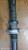 VOLKSWAGEN TOUAREG «III» (2010) CAMBIO E TRASMISSIONE ALBERO TRASMISSIONE POST. USATO Da 2010 A 2014 [[292517]]