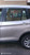 BMW X3 «F25» (2011) LAMIERATI ESTERNI PORTA POST. SX. USATO Da 2010 A 2014 [[292625]]