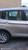 BMW X3 «F25» (2011) LAMIERATI ESTERNI PORTA POST. DX. USATO Da 2010 A 2014 [[292624]]