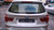 BMW X3 «F25» (2011) LAMIERATI ESTERNI PORTELLO POST. USATO Da 2010 A 2014 [[292626]]
