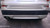 BMW X3 «F25» (2011) LAMIERATI ESTERNI PARAURTI POST. USATO Da 2010 A 2014 [[292627]]