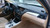 BMW X3 «F25» (2011) SICUREZZA KIT AIR-BAG COMPLETO USATO [[292634]]
