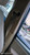 BMW X3 «F25» (2011) SICUREZZA KIT AIR-BAG COMPLETO USATO [[292634]]