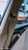 BMW X3 «F25» (2011) SICUREZZA KIT AIR-BAG COMPLETO USATO [[292634]]
