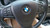 BMW X3 «F25» (2011) SICUREZZA KIT AIR-BAG COMPLETO USATO [[292634]]