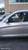 BMW X3 «F25» (2011) LAMIERATI ESTERNI PORTA ANT. SX. USATO Da 2010 A 2014 [[292622]]