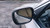 BMW X3 «F25» (2011) CRISTALLI RETROVISORE ESTERNO ANT. SX. USATO Da 2010 A 2014 [[292629]]