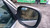 BMW X3 «F25» (2011) CRISTALLI RETROVISORE ESTERNO ANT. DX. USATO Da 2010 A 2014 [[292628]]