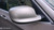 BMW X3 «F25» (2011) CRISTALLI RETROVISORE ESTERNO ANT. DX. USATO Da 2010 A 2014 [[292628]]