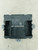 LAND ROVER DISCOVERY «V» SPORT (2015) IMPIANTO ELETTRICO CENTRALINA CHIUSURA CENTRALIZZATA PORTA POST. DX. USATO Da 2014 A 2019 [[292692]]