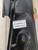 LAND ROVER DISCOVERY «V» SPORT (2015) CRISTALLI ALZACRISTALLO PORTA POST. DX. USATO Da 2014 A 2019 [[292686]]