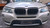 BMW X3 «F25» (2011) LAMIERATI ESTERNI MUSATA - FRONTALE COMPLETO USATO [[292635]]
