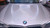 BMW X3 «F25» (2011) LAMIERATI ESTERNI MUSATA - FRONTALE COMPLETO USATO [[292635]]