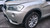 BMW X3 «F25» (2011) LAMIERATI ESTERNI MUSATA - FRONTALE COMPLETO USATO [[292635]]
