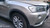 BMW X3 «F25» (2011) LAMIERATI ESTERNI MUSATA - FRONTALE COMPLETO USATO [[292635]]