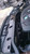 BMW X3 «F25» (2011) LAMIERATI ESTERNI MUSATA - FRONTALE COMPLETO USATO [[292635]]