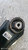 FIAT 500L (2013) ASSALE BRACCIO OSCILLANTE ANT. SX. USATO Da 2014 A 2017 [[292645]]