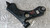 FIAT 500L (2013) ASSALE BRACCIO OSCILLANTE ANT. DX. USATO Da 2014 A 2017 [[292646]]