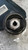 FIAT 500L (2013) ASSALE BRACCIO OSCILLANTE ANT. DX. USATO Da 2014 A 2017 [[292646]]