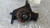 FIAT 500L (2013) ASSALE FUSELLO RUOTA ANT. SX. USATO Da 2014 A 2017 [[292647]]