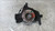 FIAT 500L (2013) ASSALE FUSELLO RUOTA ANT. DX. USATO Da 2014 A 2017 [[292648]]