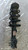 FIAT 500L (2013) ASSALE AMMORTIZZATORE ANT. SX. USATO Da 2014 A 2017 [[292649]]