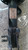 FIAT 500L (2013) ASSALE AMMORTIZZATORE ANT. SX. USATO Da 2014 A 2017 [[292649]]