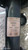 FIAT 500L (2013) ASSALE AMMORTIZZATORE ANT. SX. USATO Da 2014 A 2017 [[292649]]