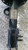 FIAT 500L (2013) ASSALE AMMORTIZZATORE ANT. DX. USATO Da 2014 A 2017 [[292650]]