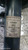 FIAT 500L (2013) ASSALE AMMORTIZZATORE ANT. DX. USATO Da 2014 A 2017 [[292650]]