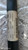 FIAT 500L (2013) ASSALE AMMORTIZZATORE POST. SX. USATO Da 2014 A 2017 [[292651]]