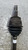 FIAT 500L (2013) CAMBIO E TRASMISSIONE SEMIASSE ANT. SX. USATO Da 2014 A 2017 [[292655]]