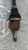 FIAT 500L (2013) CAMBIO E TRASMISSIONE SEMIASSE ANT. SX. USATO Da 2014 A 2017 [[292655]]