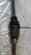 FIAT 500L (2013) CAMBIO E TRASMISSIONE SEMIASSE ANT. DX. USATO Da 2014 A 2017 [[292656]]